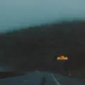 Something in the Air