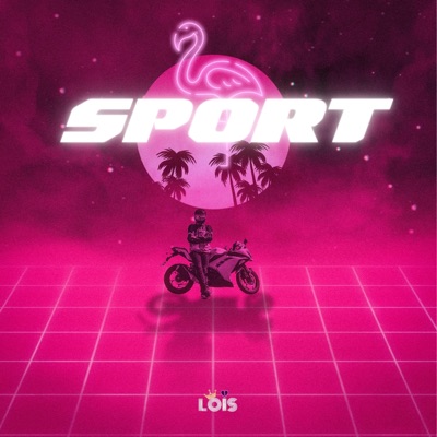 SPORT - Single