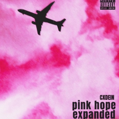 Pink Hope Expanded