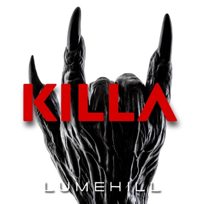 Killa - Single