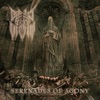 Serenades of Agony - EP