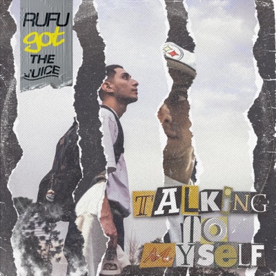Talking To Myself