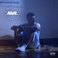 Bajo Perfil - Dirty Suc