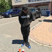 Wins & Losses - Single - Babaranks