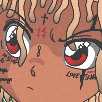 Teen Love! - Single