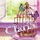 ClariS-Hitorigoto