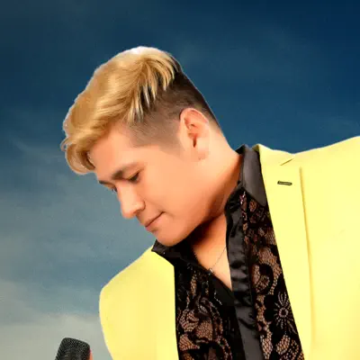 Listen to Emerzon y Su Encanto, watch music videos, read bio, see tour dates & more!