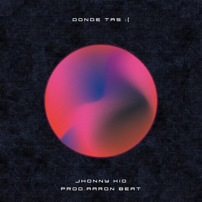 DONDE TAS :( - Single