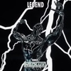 Legend (Neolux Remix) - Single