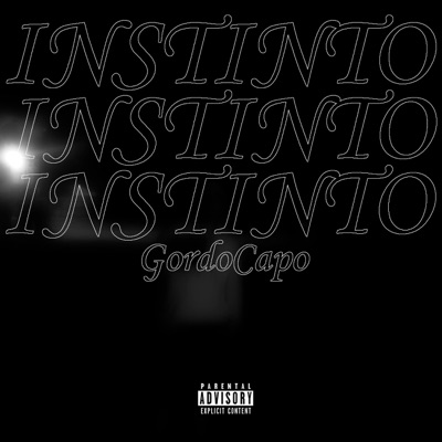 Instinto (feat. Attiko) - Single