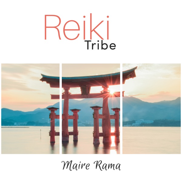 Reiki Tribe
