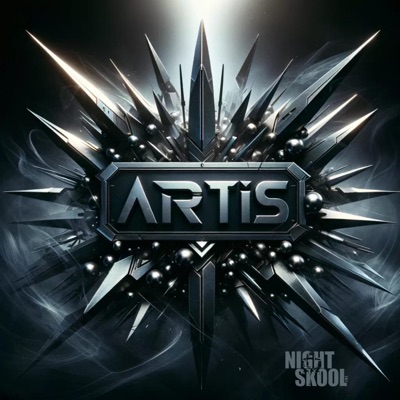 Artis - Single