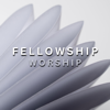 Fellowship Worship - EP - Naija Elevation Sounds