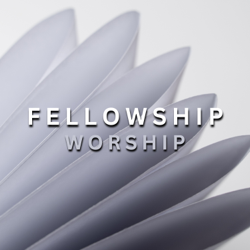 Fellowship Worship - EP - Naija Elevation Sounds Cover Art