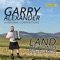 Barn Dance - Garry Alexander lyrics