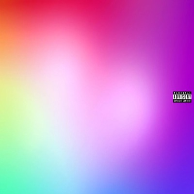 ZÁZRAK (feat. Slay!) - Single