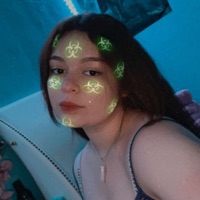 Tsunade! - Single - Tjswagg