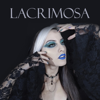 Lacrimosa - Ranthiel new Single