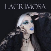 Lacrimosa artwork