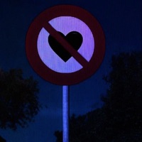 Broken Heart - Single - kabezz & Sxmu10