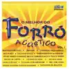 Menino