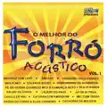 Menino