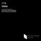 FTB (Daniel Cuda & Luca Matthias Remix) - Vaxx lyrics