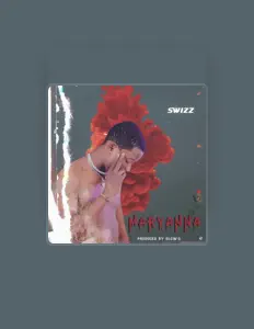 Swizz: песни, клипы, биография, даты выступлений и многое другое.