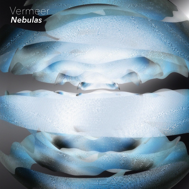Album art for Almond