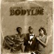 Bodyline Single