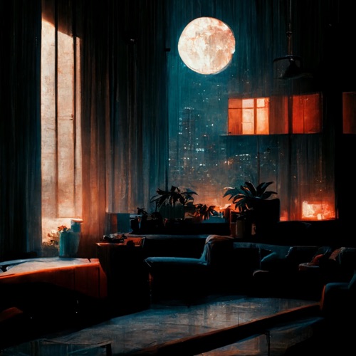 True Romance - Single
