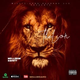 TEAR THE CLUB UP (feat. PABLO PEEZY) [Radio Edit] Millieon DaVett