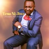 Yesu Ni Jiwe - Single