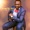 Christopher Mwahangila - Yesu Ni Jiwe | DJMidomusictz.com - Christopher Mwahangila - Yesu Ni Jiwe | DJMidomusictz.com