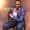 Christopher Mwahangila - Yesu Ni Jiwe | DJMidomusictz.com - Christopher Mwahangila - Yesu Ni Jiwe | DJMidomusictz.com