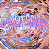 schneit schneit - Single - Sir Bennent