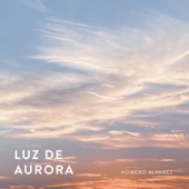 Luz de Aurora artwork