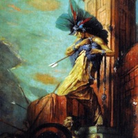 A Sight 4 Red Eyes - Single - Por Vida