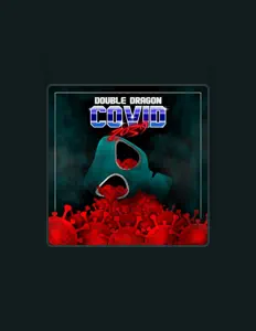 收听 Double Dragon、观看音乐视频、阅读小传、查看巡演日期等 ！