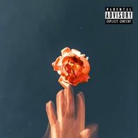 Sober Lies - Single - Momo & Teddy Robinson