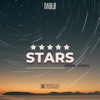 Stars - Single