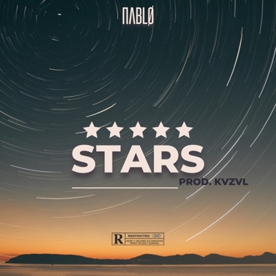 Stars - Single