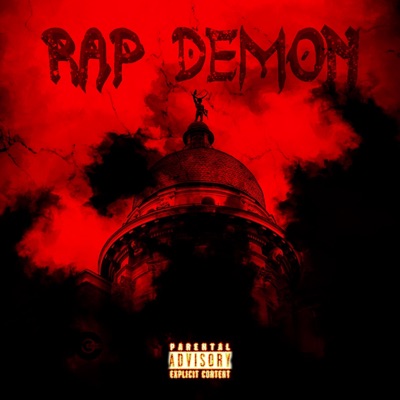 Rap Demon - Single