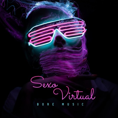 Sexo Virtual - Single