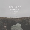 Teenage Dream - Single