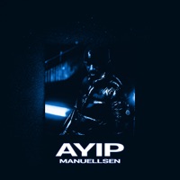AYIP - Single - Manuellsen