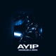 AYIP Single