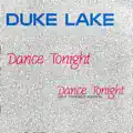 Dance Tonight (12'' Vocal Version)