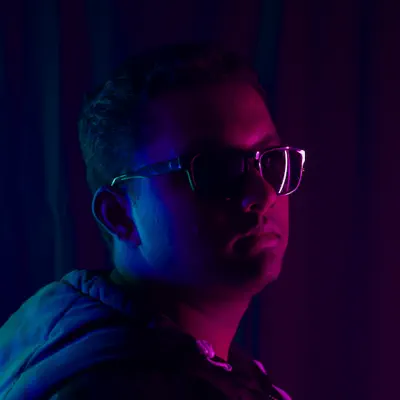 Listen to AyKom, watch music videos, read bio, see tour dates & more!