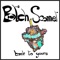 Superlux - Botch Sconnet lyrics